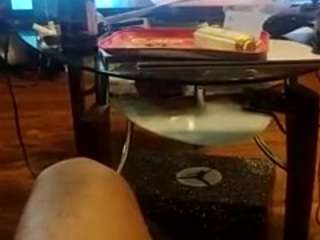 kingcock212 Live Webcam on CamSoda