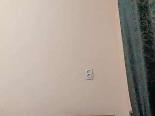  kristihenkle chat room