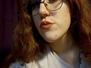  krystensveum chat room