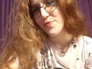  krystensveum chat room