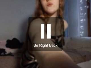  krystensveum chat room