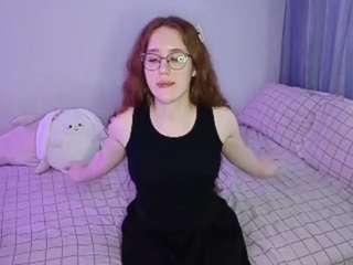 Kris live webcam on Soda Cams