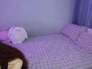 krystensveum Live Webcam on CamSoda