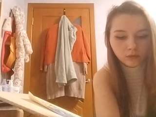  lanierourk chat room