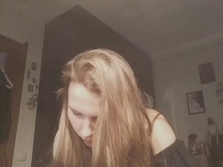  lanierourk chat room