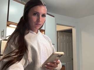 laylahlaylah1