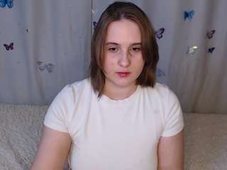 lightnea Live Webcam on CamSoda