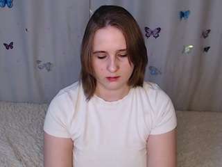 lightnea Live Webcam on CamSoda