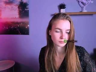 lika-pop Live Webcam on CamSoda