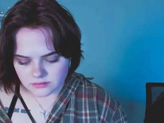 lika-pop Live Webcam on CamSoda