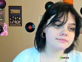 lika-pop 1 live webcam