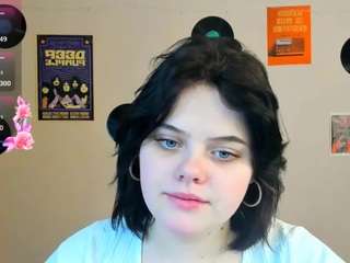 lika-pop 1 live webcam