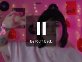 lika-pop's CamSoda show and profile