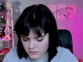 lika-pop Profile Image