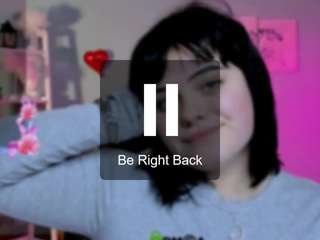 lika-pop Profile Image