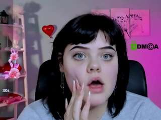 lika-pop Live Webcam on CamSoda