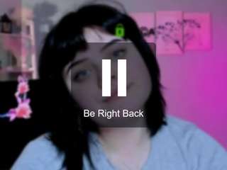 lika-pop Live Webcam on CamSoda