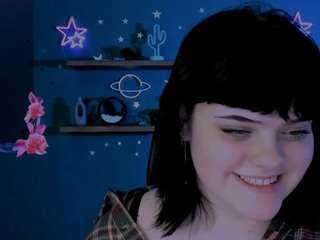 lika-pop Live Webcam on CamSoda