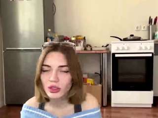  loreneevanchyk chat room