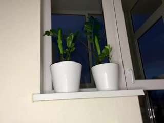  loreneevanchyk chat room