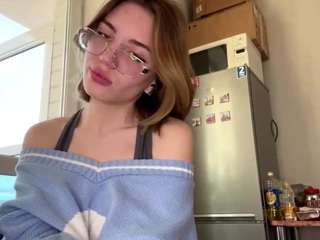  loreneevanchyk chat room