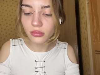 loreneevanchyk Profile Image