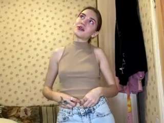  loreneevanchyk chat room