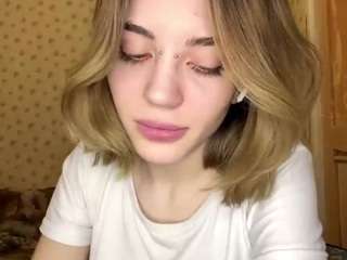  loreneevanchyk chat room