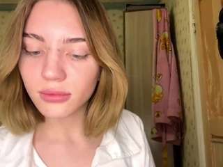  loreneevanchyk chat room