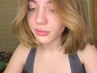  loreneevanchyk chat room