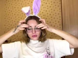 loreneevanchyk webcam