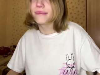 loreneevanchyk webcam