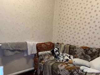 loreneevanchyk Live Webcam on {site_name}