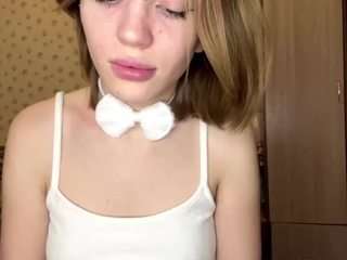 loreneevanchyk webcam