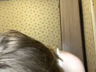 loreneevanchyk webcam