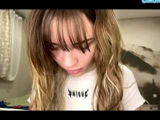 loreneevanchyk webcam