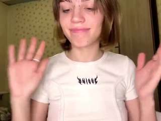 loreneevanchyk