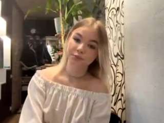 loritaklusman