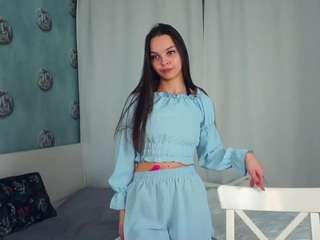  ludivinasager chat room