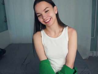 ludivinasager webcam