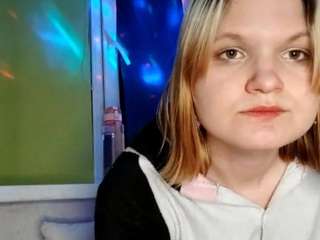  margaretesavelli chat room