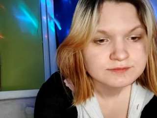  margaretesavelli chat room