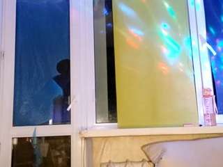 margaretesavelli webcam model