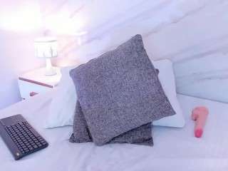  mia-mirage chat room