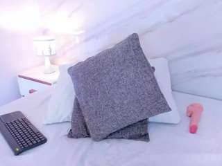  mia-mirage chat room