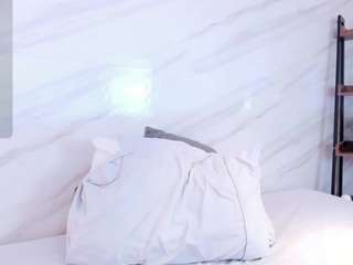  mia-mirage chat room