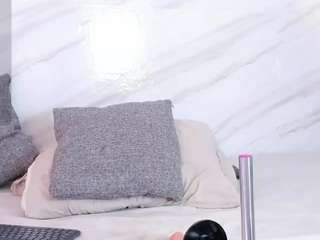  mia-mirage chat room