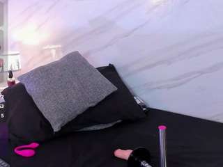 mia-mirage - Live HD Webcam