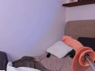 misskitty292's CamSoda show and profile