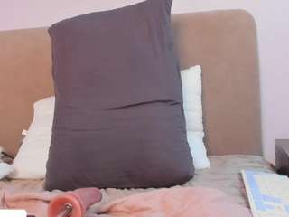 misskitty292